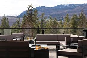 DoubleTree by Hilton West Kelowna