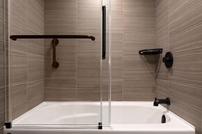 DoubleTree by Hilton West Kelowna