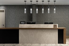 DoubleTree by Hilton West Kelowna