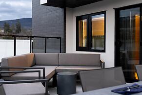 DoubleTree by Hilton West Kelowna