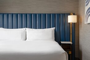 DoubleTree by Hilton West Kelowna