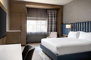 DoubleTree by Hilton West Kelowna