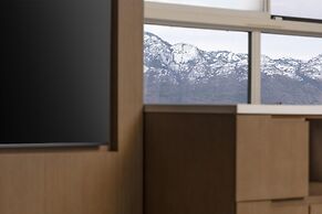 DoubleTree by Hilton West Kelowna