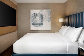 DoubleTree by Hilton West Kelowna