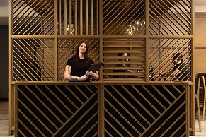 DoubleTree by Hilton West Kelowna