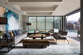 DoubleTree by Hilton West Kelowna