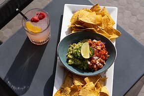 DoubleTree by Hilton West Kelowna