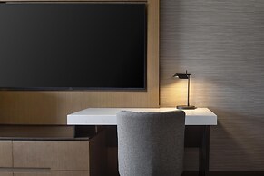 DoubleTree by Hilton West Kelowna