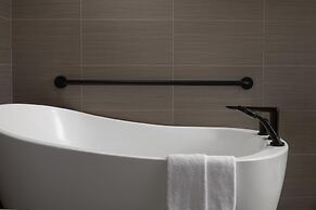 DoubleTree by Hilton West Kelowna