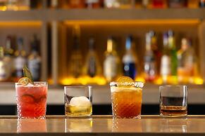 DoubleTree by Hilton West Kelowna