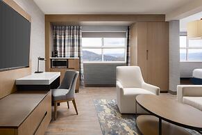 DoubleTree by Hilton West Kelowna