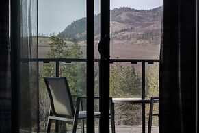 DoubleTree by Hilton West Kelowna