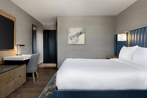 DoubleTree by Hilton West Kelowna