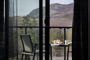 DoubleTree by Hilton West Kelowna