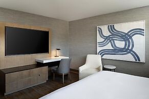 DoubleTree by Hilton West Kelowna