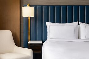 DoubleTree by Hilton West Kelowna