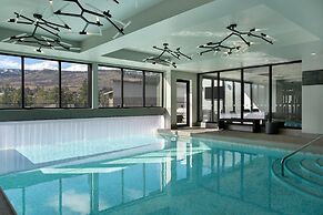 DoubleTree by Hilton West Kelowna