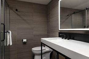 DoubleTree by Hilton West Kelowna