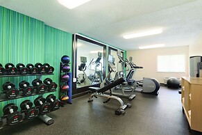 Holiday Inn Express Hartford South - Rocky Hill by IHG