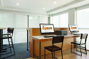 Holiday Inn Express Hartford South - Rocky Hill by IHG