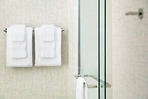 Holiday Inn Express Hartford South - Rocky Hill by IHG