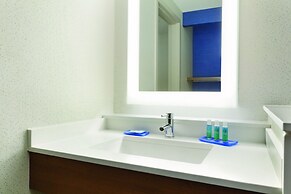 Holiday Inn Express Hartford South - Rocky Hill by IHG