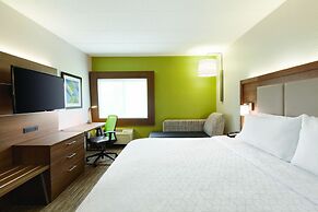 Holiday Inn Express Hartford South - Rocky Hill by IHG