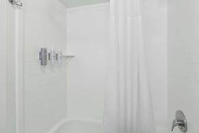 Hampton Inn Pennsville