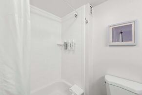 Hampton Inn Pennsville