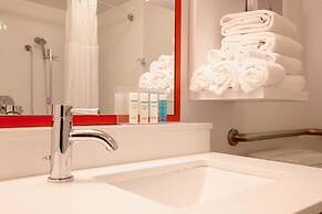 Hampton Inn Pennsville