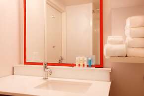 Hampton Inn Pennsville