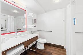 Hampton Inn Pennsville