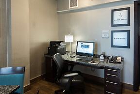 Hampton Inn Lakeland