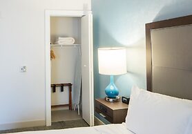 Hampton Inn Lakeland