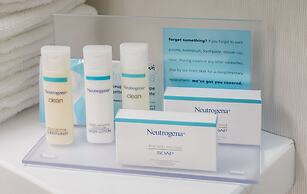 Hampton Inn Lakeland