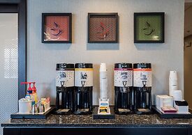 Hampton Inn Lakeland