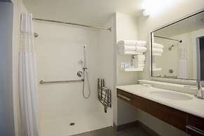 Hampton Inn Lakeland