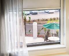 Hampton Inn Lakeland