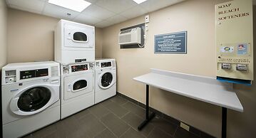 Hampton Inn Lakeland