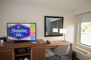 Hampton Inn Lakeland