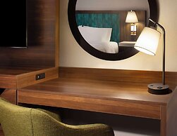 Hampton Inn Athens
