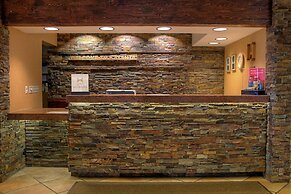 Hampton Inn Kayenta