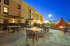 Hampton Inn Kayenta