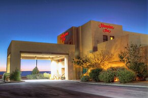 Hampton Inn Kayenta
