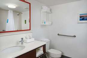 Hampton Inn Beaumont