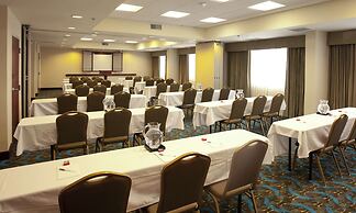 Hampton Inn by Hilton Lexington Park
