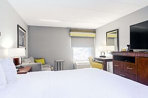 Hampton Inn by Hilton Lexington Park