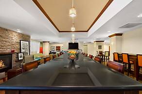 Hampton Inn by Hilton Lexington Park