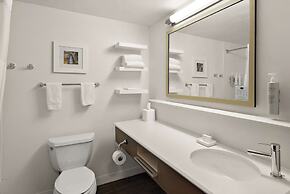 Hampton Inn Lancaster