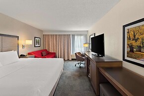 Hampton Inn Lancaster